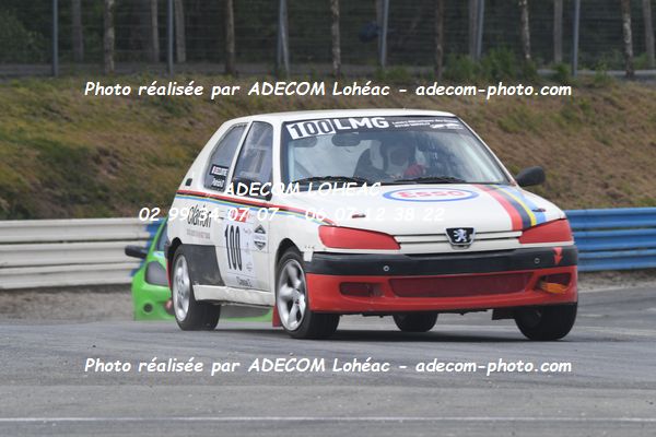 http://v2.adecom-photo.com/images//3.FOL'CAR/2023/FOL_CAR_MAYENNE_2023/DECLOITRE_Patrick/30A_7377.JPG