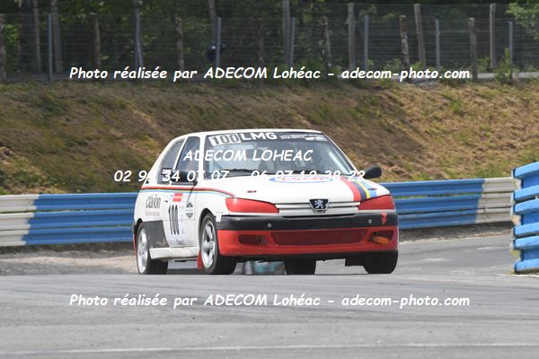 http://v2.adecom-photo.com/images//3.FOL'CAR/2023/FOL_CAR_MAYENNE_2023/DECLOITRE_Patrick/30A_7404.JPG