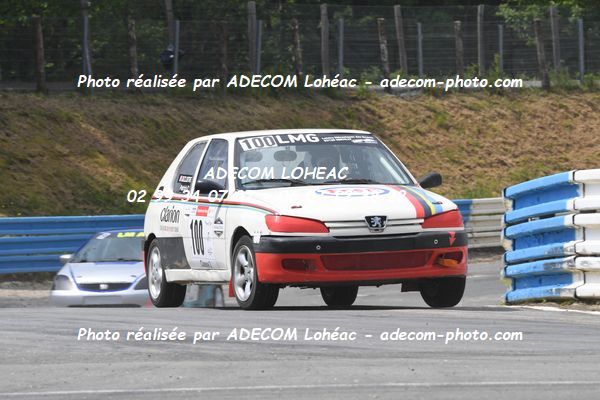 http://v2.adecom-photo.com/images//3.FOL'CAR/2023/FOL_CAR_MAYENNE_2023/DECLOITRE_Patrick/30A_7405.JPG