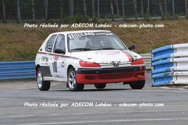 http://v2.adecom-photo.com/images//3.FOL'CAR/2023/FOL_CAR_MAYENNE_2023/DECLOITRE_Patrick/30A_7429.JPG