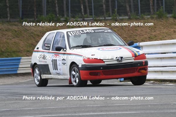 http://v2.adecom-photo.com/images//3.FOL'CAR/2023/FOL_CAR_MAYENNE_2023/DECLOITRE_Patrick/30A_7430.JPG