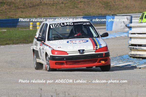 http://v2.adecom-photo.com/images//3.FOL'CAR/2023/FOL_CAR_MAYENNE_2023/DECLOITRE_Patrick/30A_8951.JPG