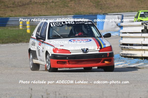 http://v2.adecom-photo.com/images//3.FOL'CAR/2023/FOL_CAR_MAYENNE_2023/DECLOITRE_Patrick/30A_8952.JPG