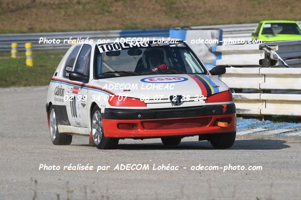 http://v2.adecom-photo.com/images//3.FOL'CAR/2023/FOL_CAR_MAYENNE_2023/DECLOITRE_Patrick/30A_8953.JPG