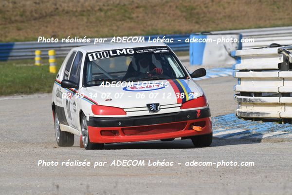 http://v2.adecom-photo.com/images//3.FOL'CAR/2023/FOL_CAR_MAYENNE_2023/DECLOITRE_Patrick/30A_8969.JPG