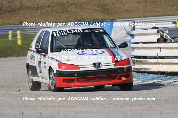 http://v2.adecom-photo.com/images//3.FOL'CAR/2023/FOL_CAR_MAYENNE_2023/DECLOITRE_Patrick/30A_8970.JPG