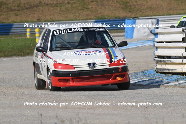 http://v2.adecom-photo.com/images//3.FOL'CAR/2023/FOL_CAR_MAYENNE_2023/DECLOITRE_Patrick/30A_8989.JPG