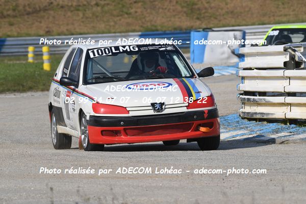 http://v2.adecom-photo.com/images//3.FOL'CAR/2023/FOL_CAR_MAYENNE_2023/DECLOITRE_Patrick/30A_8990.JPG