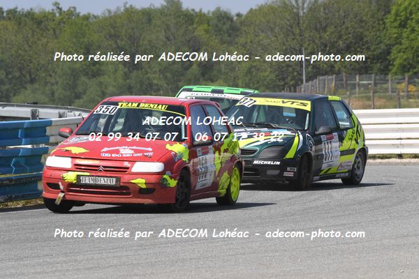 http://v2.adecom-photo.com/images//3.FOL'CAR/2023/FOL_CAR_MAYENNE_2023/DENIAU_Steven_BRILLARD_Pauline/30A_0682.JPG