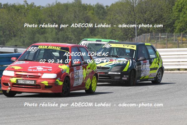 http://v2.adecom-photo.com/images//3.FOL'CAR/2023/FOL_CAR_MAYENNE_2023/DENIAU_Steven_BRILLARD_Pauline/30A_0683.JPG