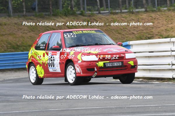 http://v2.adecom-photo.com/images//3.FOL'CAR/2023/FOL_CAR_MAYENNE_2023/DENIAU_Steven_BRILLARD_Pauline/30A_7329.JPG