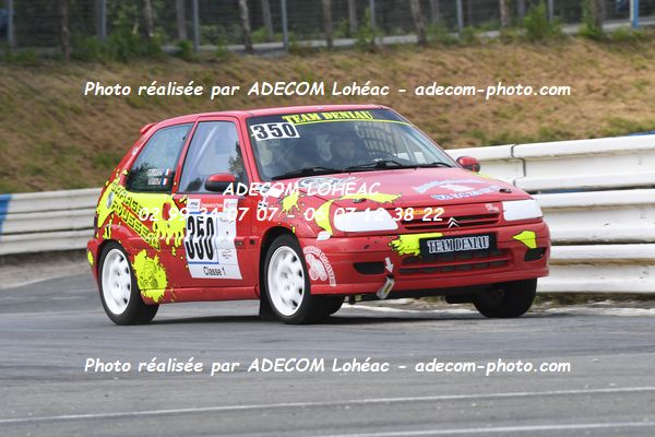 http://v2.adecom-photo.com/images//3.FOL'CAR/2023/FOL_CAR_MAYENNE_2023/DENIAU_Steven_BRILLARD_Pauline/30A_7330.JPG