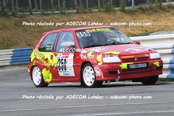 http://v2.adecom-photo.com/images//3.FOL'CAR/2023/FOL_CAR_MAYENNE_2023/DENIAU_Steven_BRILLARD_Pauline/30A_7331.JPG