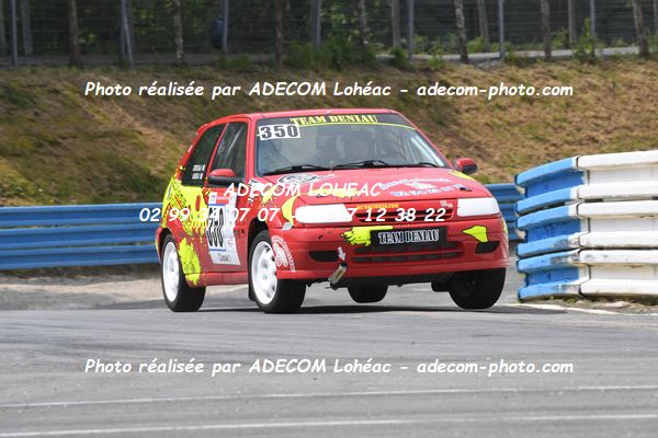 http://v2.adecom-photo.com/images//3.FOL'CAR/2023/FOL_CAR_MAYENNE_2023/DENIAU_Steven_BRILLARD_Pauline/30A_7357.JPG