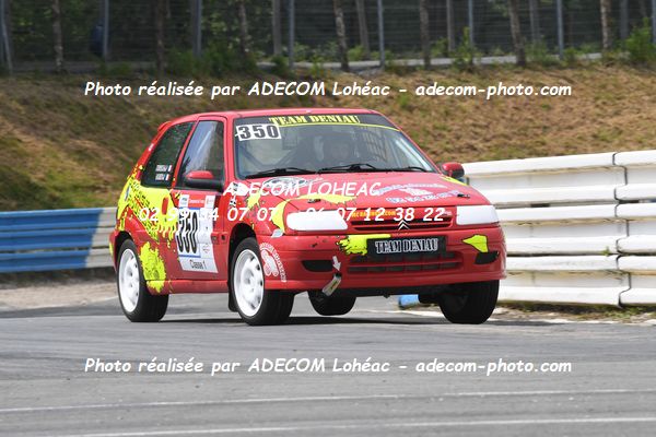 http://v2.adecom-photo.com/images//3.FOL'CAR/2023/FOL_CAR_MAYENNE_2023/DENIAU_Steven_BRILLARD_Pauline/30A_7358.JPG