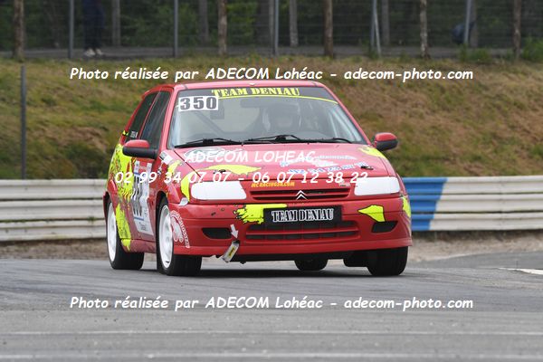 http://v2.adecom-photo.com/images//3.FOL'CAR/2023/FOL_CAR_MAYENNE_2023/DENIAU_Steven_BRILLARD_Pauline/30A_7762.JPG