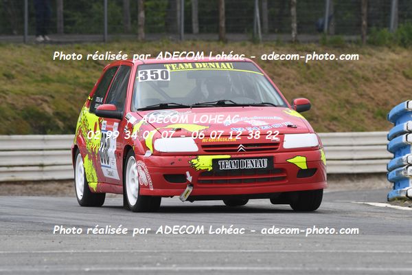 http://v2.adecom-photo.com/images//3.FOL'CAR/2023/FOL_CAR_MAYENNE_2023/DENIAU_Steven_BRILLARD_Pauline/30A_7763.JPG