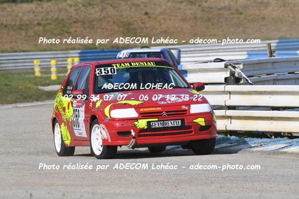 http://v2.adecom-photo.com/images//3.FOL'CAR/2023/FOL_CAR_MAYENNE_2023/DENIAU_Steven_BRILLARD_Pauline/30A_8890.JPG