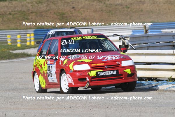 http://v2.adecom-photo.com/images//3.FOL'CAR/2023/FOL_CAR_MAYENNE_2023/DENIAU_Steven_BRILLARD_Pauline/30A_8891.JPG