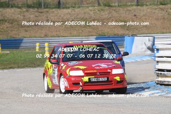 http://v2.adecom-photo.com/images//3.FOL'CAR/2023/FOL_CAR_MAYENNE_2023/DENIAU_Steven_BRILLARD_Pauline/30A_8909.JPG