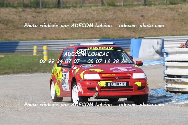 http://v2.adecom-photo.com/images//3.FOL'CAR/2023/FOL_CAR_MAYENNE_2023/DENIAU_Steven_BRILLARD_Pauline/30A_8910.JPG