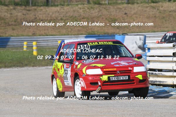 http://v2.adecom-photo.com/images//3.FOL'CAR/2023/FOL_CAR_MAYENNE_2023/DENIAU_Steven_BRILLARD_Pauline/30A_8911.JPG