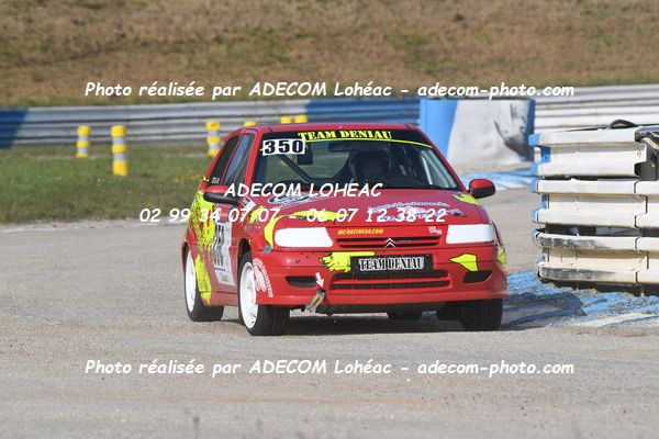 http://v2.adecom-photo.com/images//3.FOL'CAR/2023/FOL_CAR_MAYENNE_2023/DENIAU_Steven_BRILLARD_Pauline/30A_8931.JPG