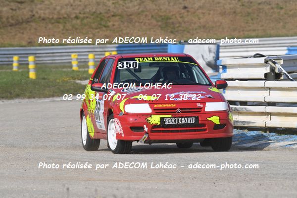 http://v2.adecom-photo.com/images//3.FOL'CAR/2023/FOL_CAR_MAYENNE_2023/DENIAU_Steven_BRILLARD_Pauline/30A_8932.JPG