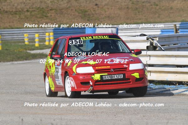 http://v2.adecom-photo.com/images//3.FOL'CAR/2023/FOL_CAR_MAYENNE_2023/DENIAU_Steven_BRILLARD_Pauline/30A_8933.JPG