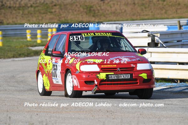 http://v2.adecom-photo.com/images//3.FOL'CAR/2023/FOL_CAR_MAYENNE_2023/DENIAU_Steven_BRILLARD_Pauline/30A_9590.JPG