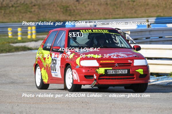 http://v2.adecom-photo.com/images//3.FOL'CAR/2023/FOL_CAR_MAYENNE_2023/DENIAU_Steven_BRILLARD_Pauline/30A_9591.JPG