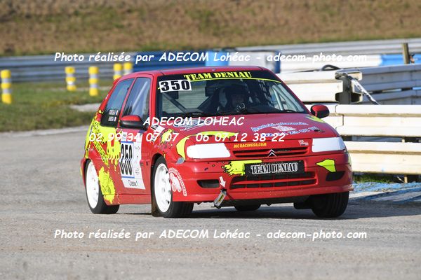 http://v2.adecom-photo.com/images//3.FOL'CAR/2023/FOL_CAR_MAYENNE_2023/DENIAU_Steven_BRILLARD_Pauline/30A_9603.JPG