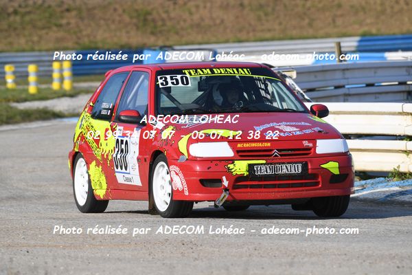 http://v2.adecom-photo.com/images//3.FOL'CAR/2023/FOL_CAR_MAYENNE_2023/DENIAU_Steven_BRILLARD_Pauline/30A_9604.JPG