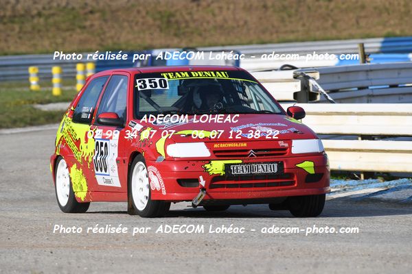 http://v2.adecom-photo.com/images//3.FOL'CAR/2023/FOL_CAR_MAYENNE_2023/DENIAU_Steven_BRILLARD_Pauline/30A_9615.JPG