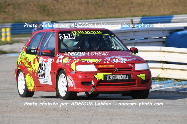 http://v2.adecom-photo.com/images//3.FOL'CAR/2023/FOL_CAR_MAYENNE_2023/DENIAU_Steven_BRILLARD_Pauline/30A_9616.JPG