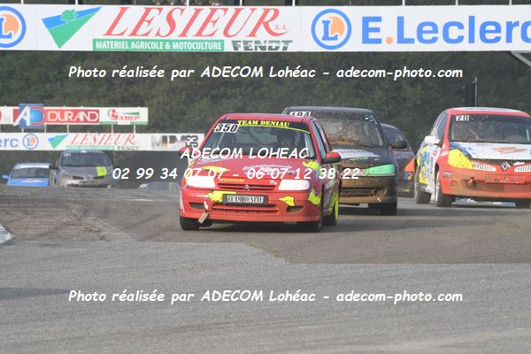 http://v2.adecom-photo.com/images//3.FOL'CAR/2023/FOL_CAR_MAYENNE_2023/DENIAU_Steven_BRILLARD_Pauline/30A_9635.JPG