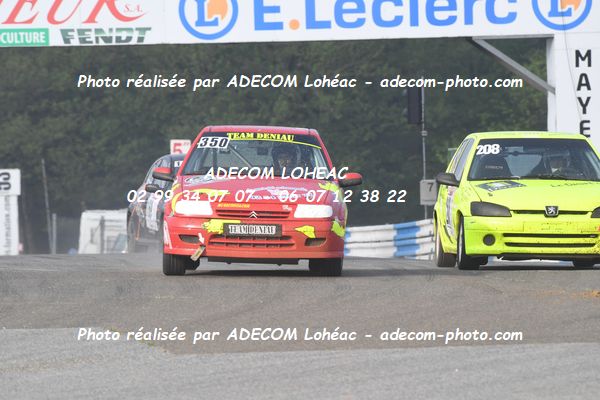 http://v2.adecom-photo.com/images//3.FOL'CAR/2023/FOL_CAR_MAYENNE_2023/DENIAU_Steven_BRILLARD_Pauline/30A_9644.JPG