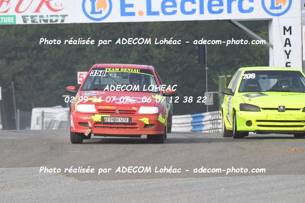 http://v2.adecom-photo.com/images//3.FOL'CAR/2023/FOL_CAR_MAYENNE_2023/DENIAU_Steven_BRILLARD_Pauline/30A_9645.JPG