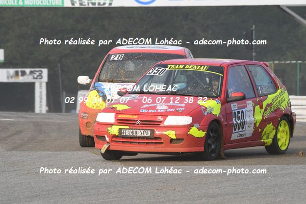 http://v2.adecom-photo.com/images//3.FOL'CAR/2023/FOL_CAR_MAYENNE_2023/DENIAU_Steven_BRILLARD_Pauline/30A_9652.JPG