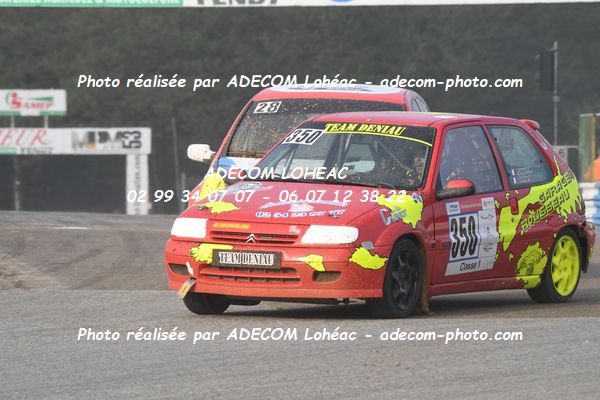 http://v2.adecom-photo.com/images//3.FOL'CAR/2023/FOL_CAR_MAYENNE_2023/DENIAU_Steven_BRILLARD_Pauline/30A_9653.JPG