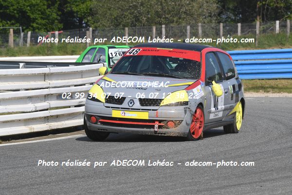 http://v2.adecom-photo.com/images//3.FOL'CAR/2023/FOL_CAR_MAYENNE_2023/DESAIX_Ludovic/30A_0154.JPG