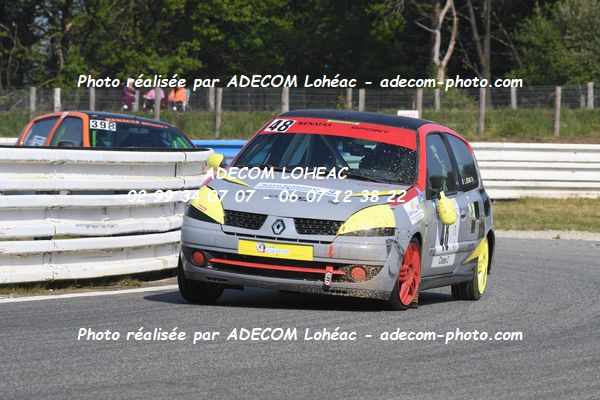 http://v2.adecom-photo.com/images//3.FOL'CAR/2023/FOL_CAR_MAYENNE_2023/DESAIX_Ludovic/30A_0163.JPG