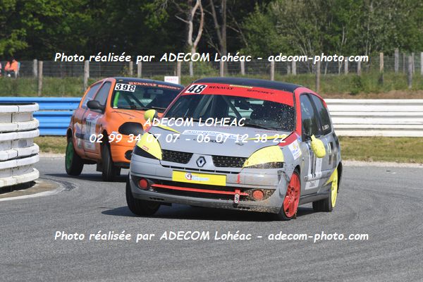 http://v2.adecom-photo.com/images//3.FOL'CAR/2023/FOL_CAR_MAYENNE_2023/DESAIX_Ludovic/30A_0185.JPG