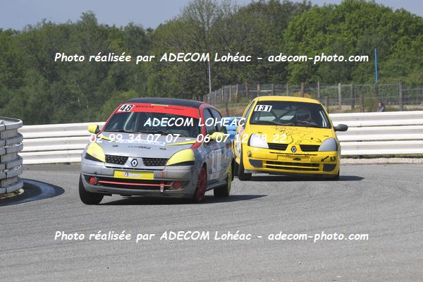 http://v2.adecom-photo.com/images//3.FOL'CAR/2023/FOL_CAR_MAYENNE_2023/DESAIX_Ludovic/30A_0655.JPG