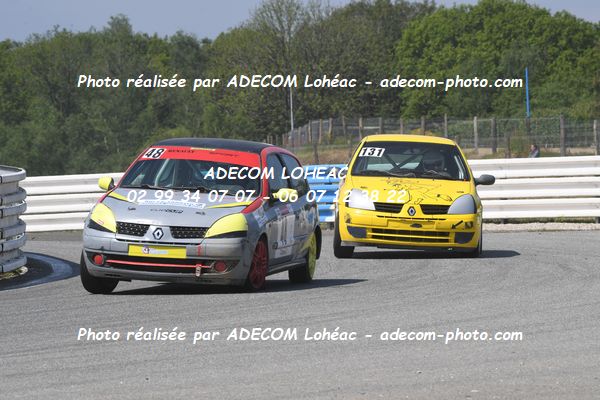 http://v2.adecom-photo.com/images//3.FOL'CAR/2023/FOL_CAR_MAYENNE_2023/DESAIX_Ludovic/30A_0656.JPG