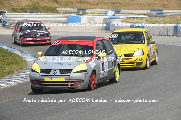 http://v2.adecom-photo.com/images//3.FOL'CAR/2023/FOL_CAR_MAYENNE_2023/DESAIX_Ludovic/30A_0858.JPG