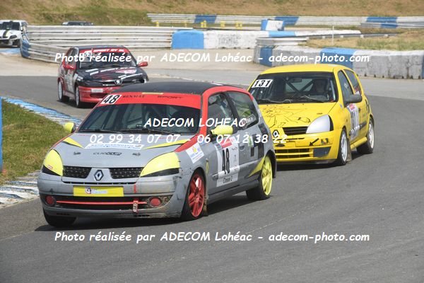 http://v2.adecom-photo.com/images//3.FOL'CAR/2023/FOL_CAR_MAYENNE_2023/DESAIX_Ludovic/30A_0859.JPG