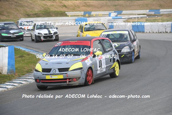 http://v2.adecom-photo.com/images//3.FOL'CAR/2023/FOL_CAR_MAYENNE_2023/DESAIX_Ludovic/30A_0867.JPG