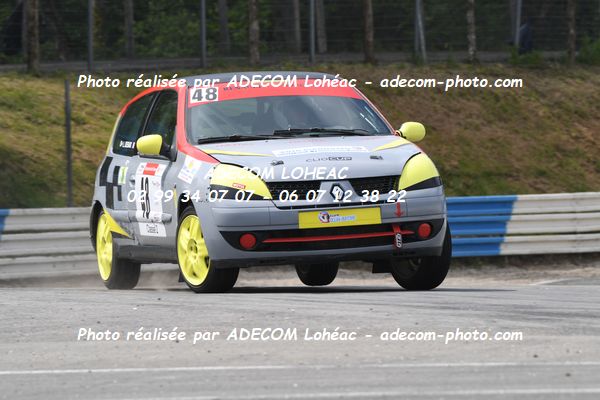 http://v2.adecom-photo.com/images//3.FOL'CAR/2023/FOL_CAR_MAYENNE_2023/DESAIX_Ludovic/30A_7806.JPG