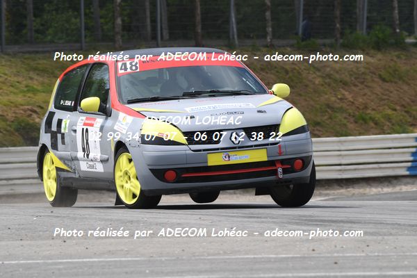 http://v2.adecom-photo.com/images//3.FOL'CAR/2023/FOL_CAR_MAYENNE_2023/DESAIX_Ludovic/30A_7807.JPG